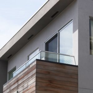 4 Beds, 3 Baths, 2240 Sqft