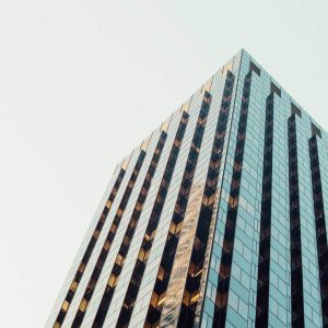 2 Beds, 2 Baths, 2100 Sqft