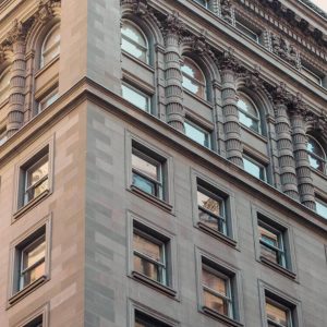 2 Offices, 1 Bath, 1300 Sqft