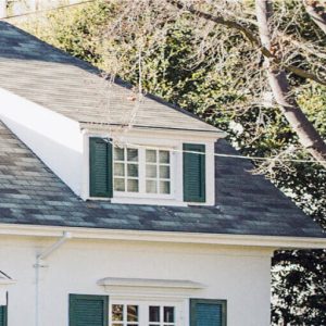 IU-85 Daan Cotex Industries