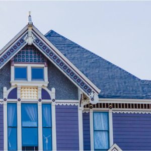 4 Beds, 4 Baths, 2200 Sqft